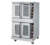  thanksgiving Garland MCO GS 20 Gas Convection OvenB0037NSEEG