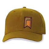 Fresno Grizzlies Adjustalbe Alt 1 Cap by New Era