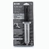 Devcon #21445 14ML 60 Second Epoxy