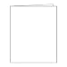 BLANK BOOK