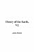 Book Theory of the Earth, V2