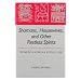 Shamans, Housewives, and Other Restless Spirits (Study of the East Asian Institute)