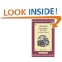 Nicholas Nickleby (Collector's Library)