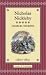 Nicholas Nickleby (Collector's Library)
