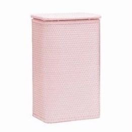 Chelsea Collection Apartment Hamper 126CP