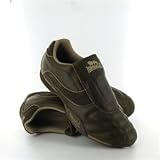 Lonsdale Camden Slip On Mens