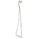 Davis Instruments 1466 SWIM STIRRUP SWIM STIRRUP