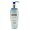image Premier by Dead Sea Premier Luxury Collection Milk Cleanser, 8.5 fl oz