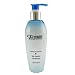 Premier by Dead Sea Premier Luxury Collection Milk Cleanser, 8.5 fl oz