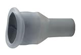 M.S.R. Bite Valve
