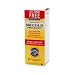 666 Maximum Strength Cold Preparation, 4 fl oz