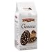 Pepperidge Farm Geneva Cookies, 5.5-ounce (pack of 2)