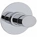 Cascade Ovaline Zero pressure balance valve trim only 26053-T-69
