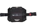 Sky High Gear Strato Kneeboard