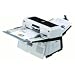 FI-6670A Clr Dupl 70PPM/140IPM Ultra SCSI A3 600DPI Twain