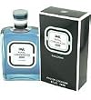 Royal Copenhagen By Royal Copenhagen For Men. Aftershave 8.0 Oz