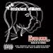 Head Nod Supremacy