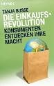 Die Einkaufsrevolution