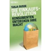 Die Einkaufsrevolution