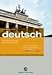Computer Software : Interaktive Sprachreise 12: Grammatiktrainer Deutsch