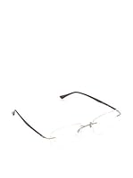 Ray-Ban Montura 8725 113152 (52 mm) Marrón