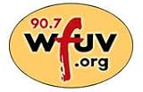 WFVU 90.7 New Music Sampler 2006