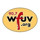 Click here to buy WFVU 90.7 New Music Sampler 2006 by  Various Contributors .