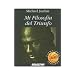 Mi Filosofia del Triunfo