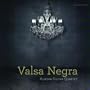 Valsa Negra