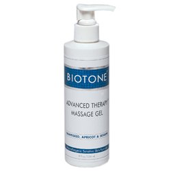 Biotone Advanced Therapy Gel
