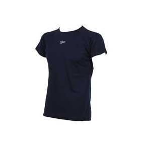 Gang Short Sleeve T