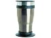 Avantro TT50/GTM Graphite Vacuum Travel/Desk Tumbler 17-oz.