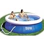 Bestway Fast Set Pool 305cm X 76cm