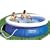 Bestway Fast Set Pool 305cm X 76cm
