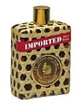 St. John's Bay Rum Cologne 4oz
