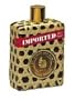 St. John's Bay Rum Cologne 4oz