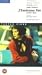 All Products : J'embrasse Pas - Original French-only Version (no subtitles) NTSC