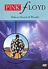 Buy : Pink Floyd In Concert: Delicate Sound Of Thunder