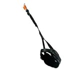 Clipper Detachable Leash by Petzl