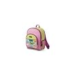 Crocodile Creek Kids Classic Backpack (Horses)