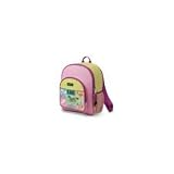 Crocodile Creek Kids Classic Backpack (Horses)