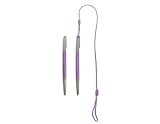 LeapPad Stylus Pens - Pink (Set of 2)