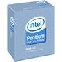 Intel Pentium Dual-Core E5200 Processor, 2.5 GHz, 2M L2 Cache, 800MHz FSB, LGA775