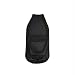 Sporting Goods : Clip Case Plus Magnet Phone Holster, Large, Black