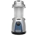 Garrity Industries Recharge 15 Led Crank Lantern KP043GSS02N