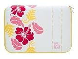 PSN Hawaii Laptoph&uuml;lle,30,5/33,8 cm (12/13,3 Zoll)