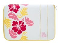 PSN Hawaii Laptoph&uuml;lle,30,5/33,8 cm (12/13,3 Zoll) Preisvergleich