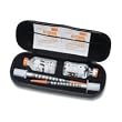 Medicool Di Case Black - Medicool 036765821611