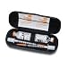 Search : Medicool Diabetic Insulin Carrying Case for Insulin Syringes - 1 ea