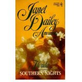 Southern Nights (Americana, Florida #9)